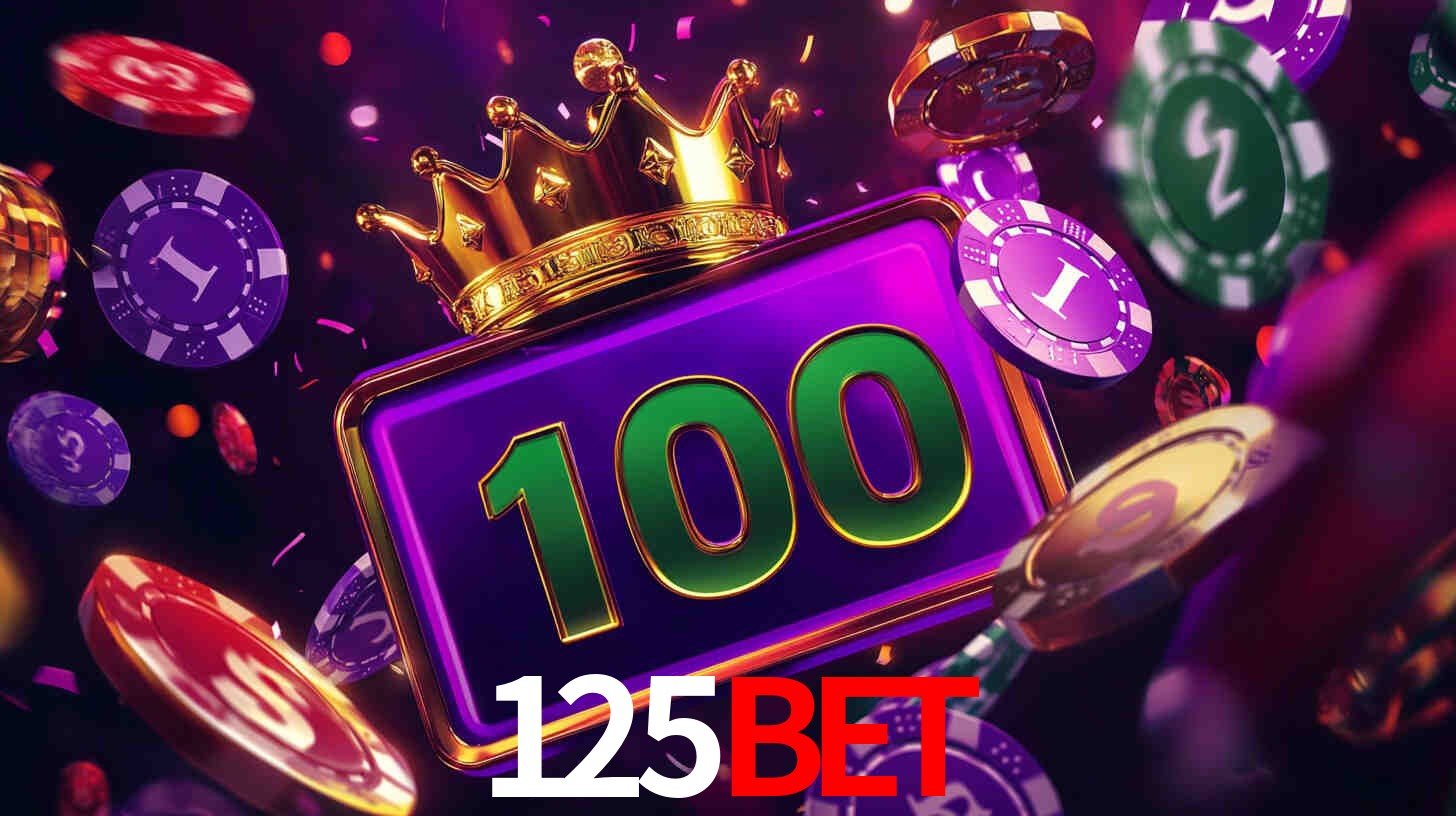 Statistics 125BET