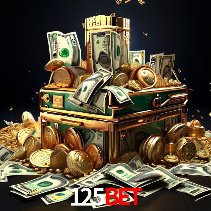Experiência VIP 125BET