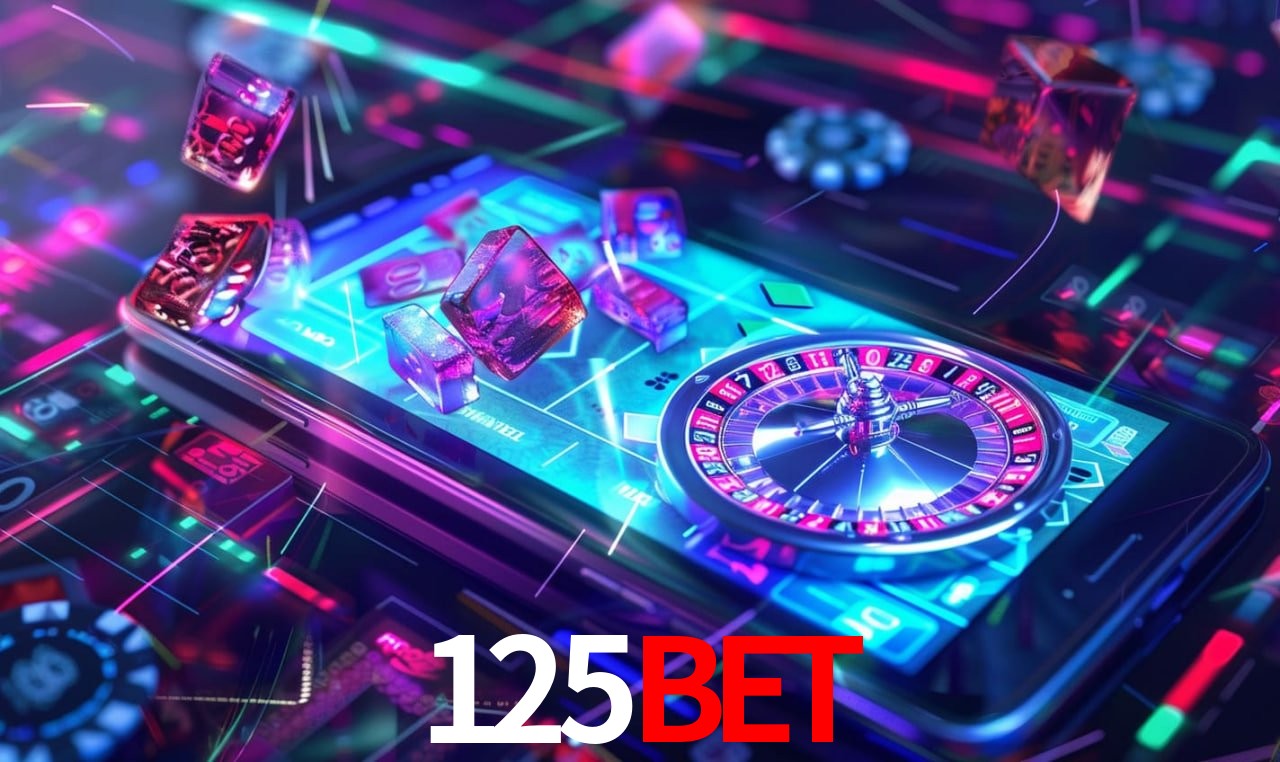 Estatísticas 125BET