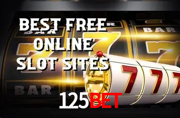A Revolução dos Aplicativos de Jogos no 125BET