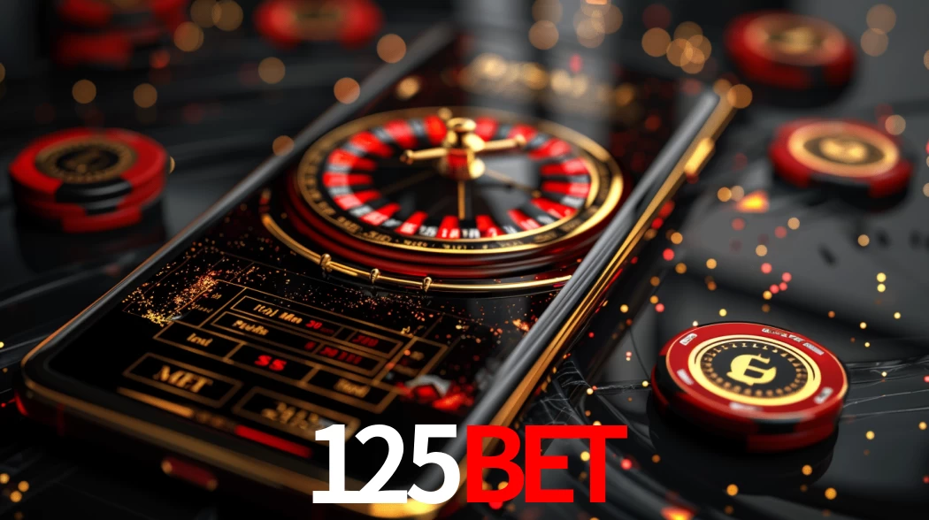Flash Promotion 125BET