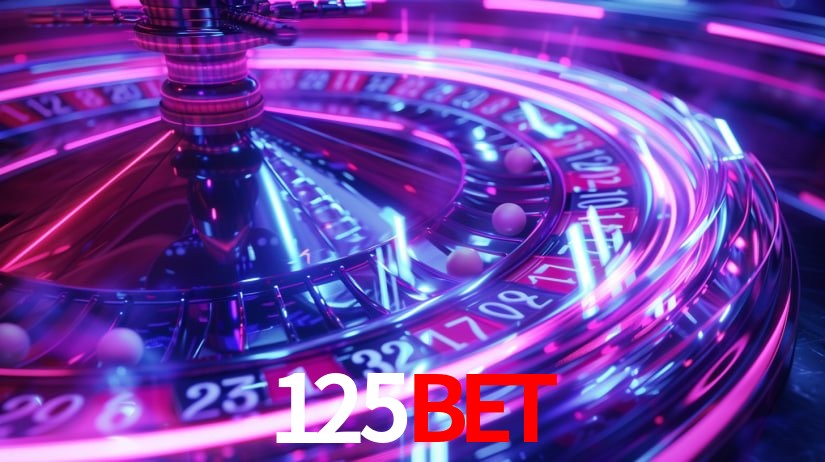 125BET: Jogue Crash e Experimente Alta Recompensa Instantânea