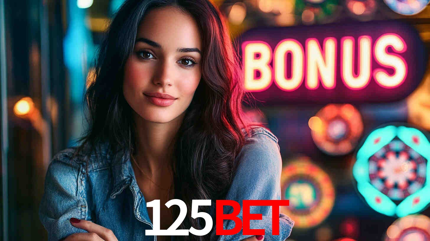 Programa VIP 125BET