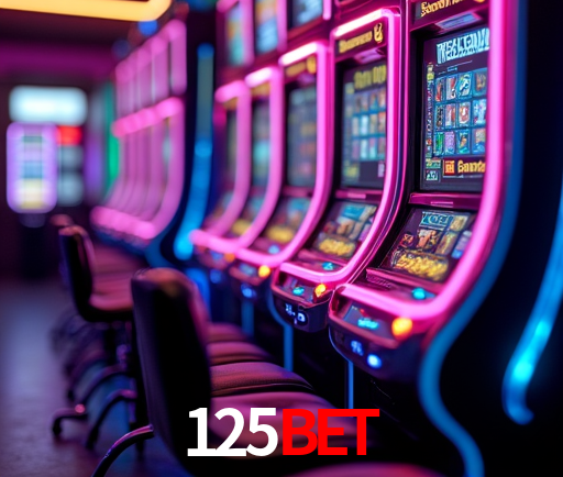 125BET