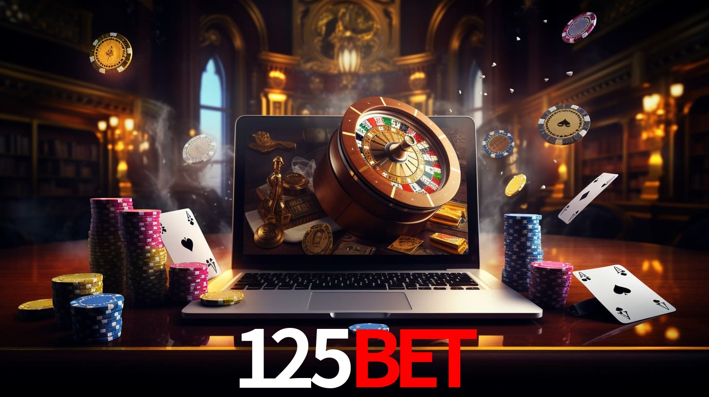 Player Reviews 125BET