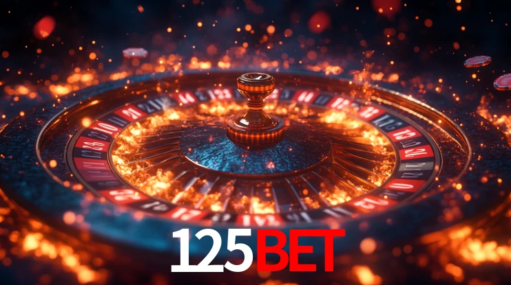 Crash Games Strategies 125BET