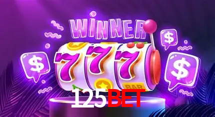 A Emoção da Loteria na 125BET: Uma Chance de Mudança de Vida