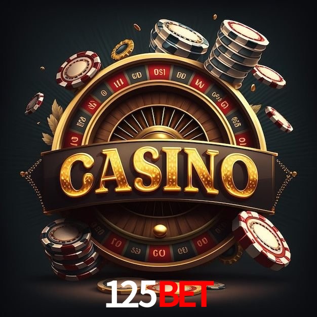 125BET