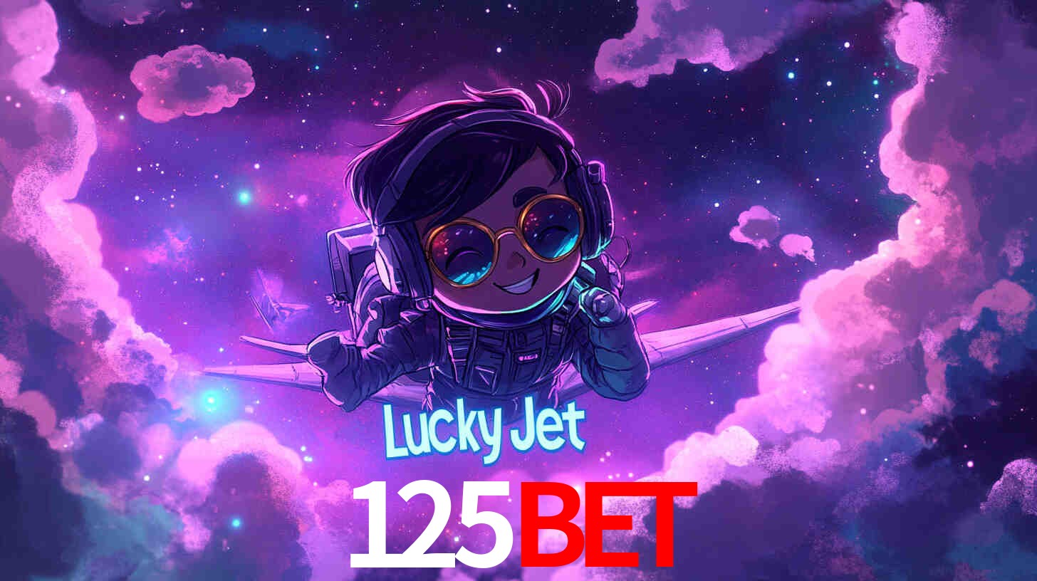 A Popularidade dos Caça-Níqueis no 125BET