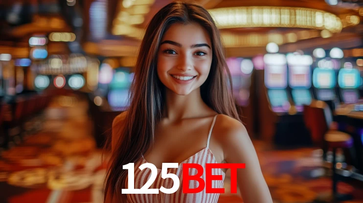 Basketball Betting 125BET