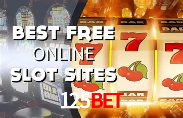 Descubra o Programa VIP da 125BET: Vantagens Exclusivas para Jogadores