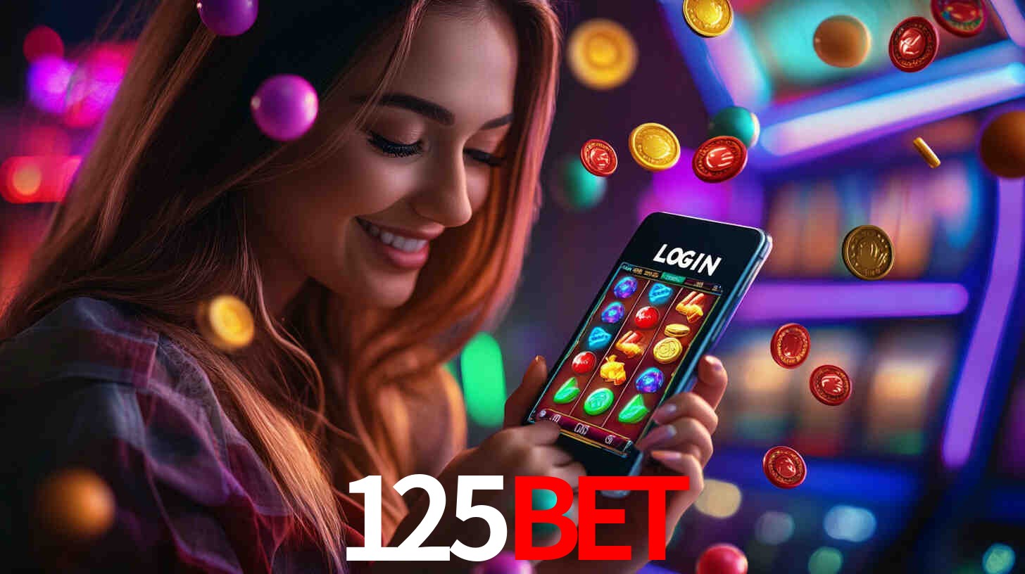 VIP Casino 125BET