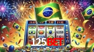 Security Systems 125BET