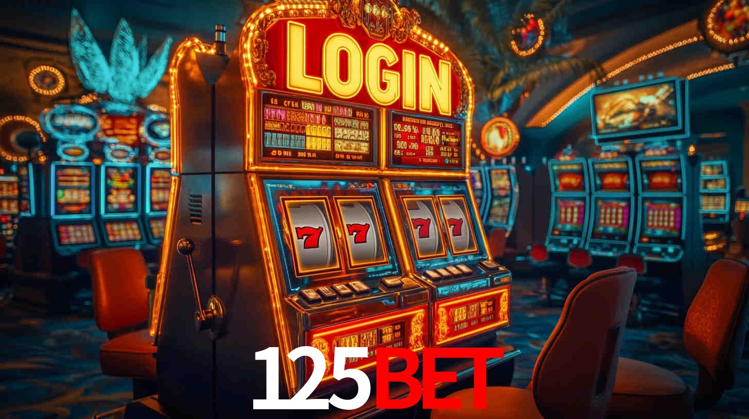 Tennis Betting 125BET
