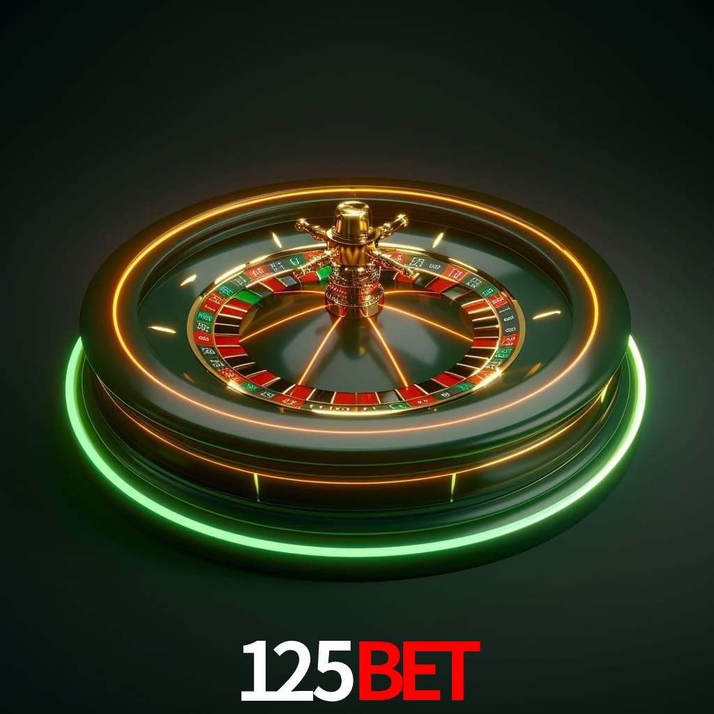125BET.com
