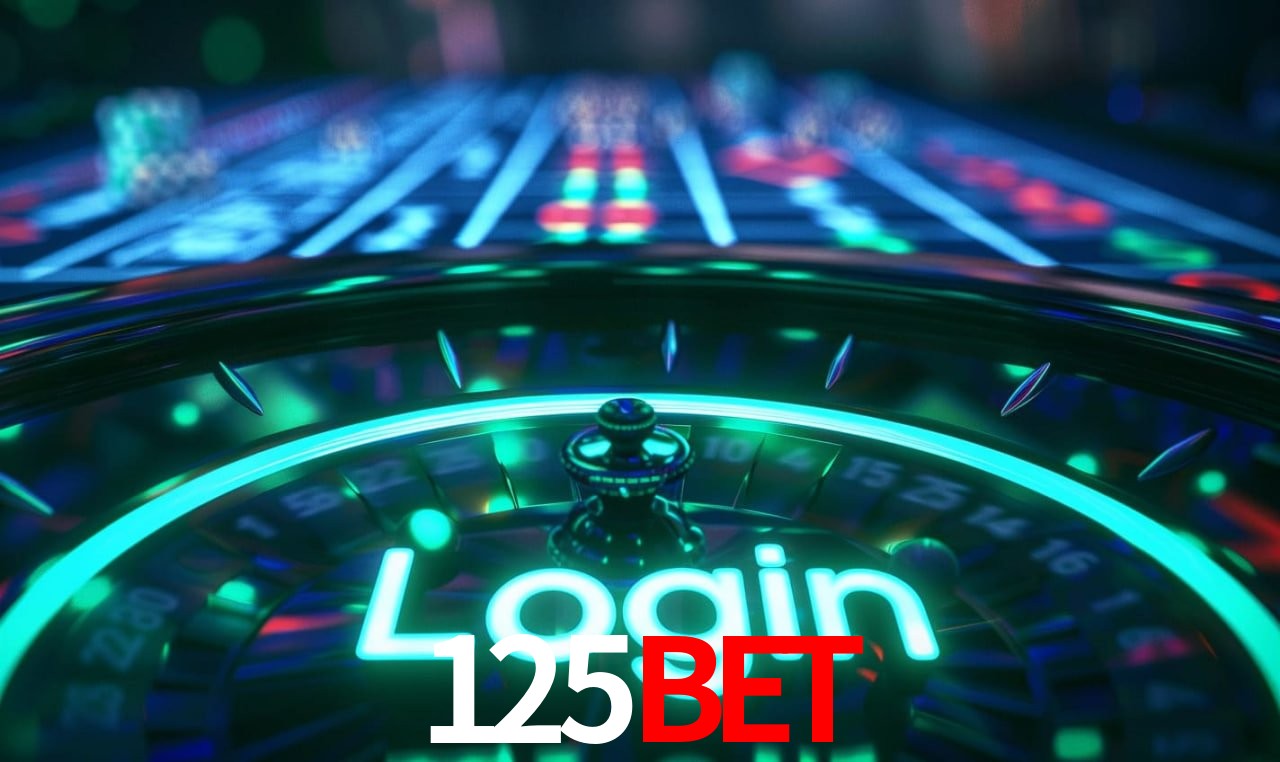 Apostas de Basquete 125BET