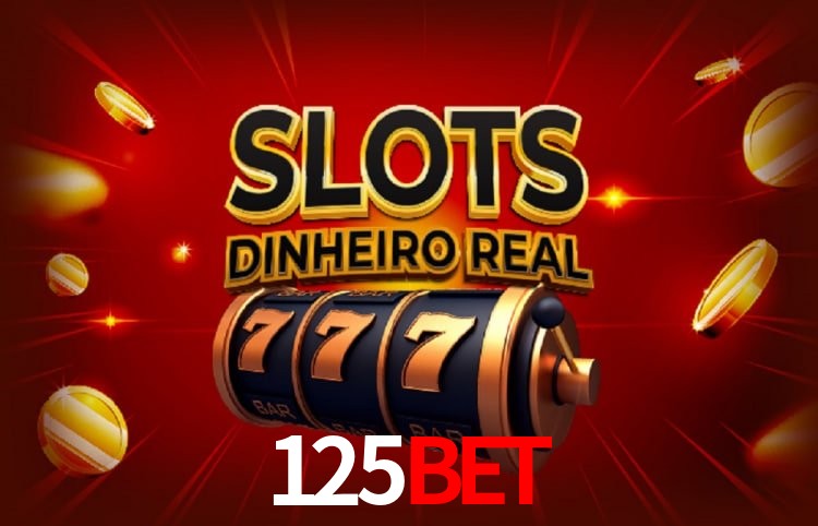 125BET,125BET.com