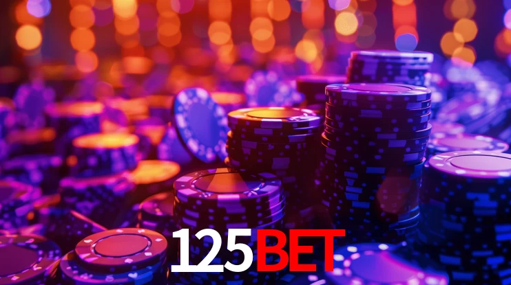 Instant EasyPaisa 125BET