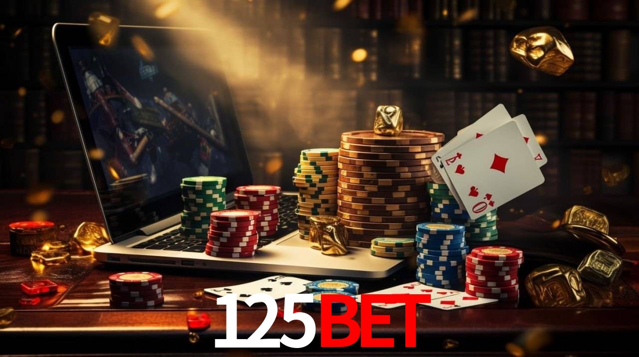Jogo Aviator 125BET