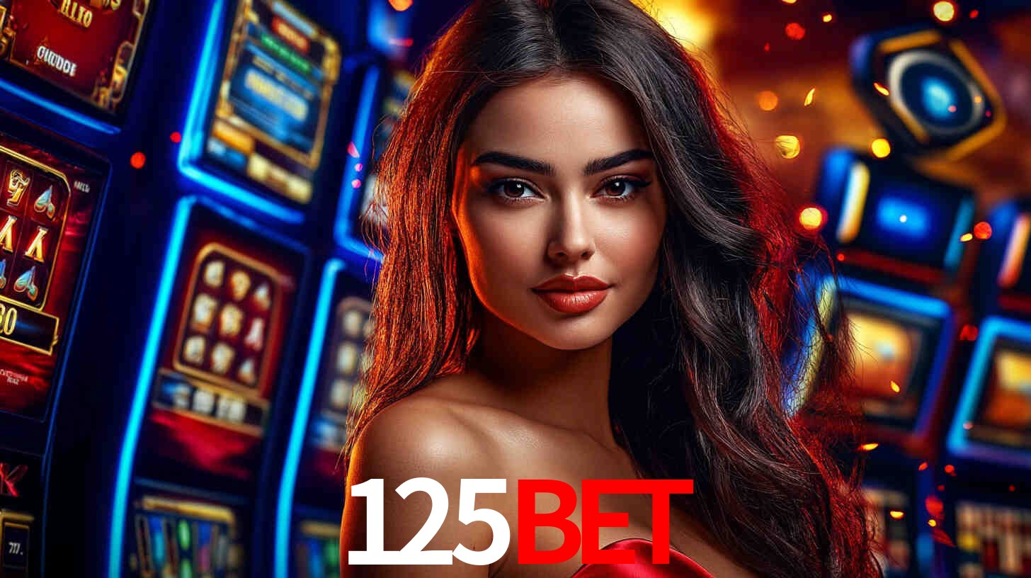 Descubra o Programa VIP da 125BET: Vantagens Exclusivas para Jogadores