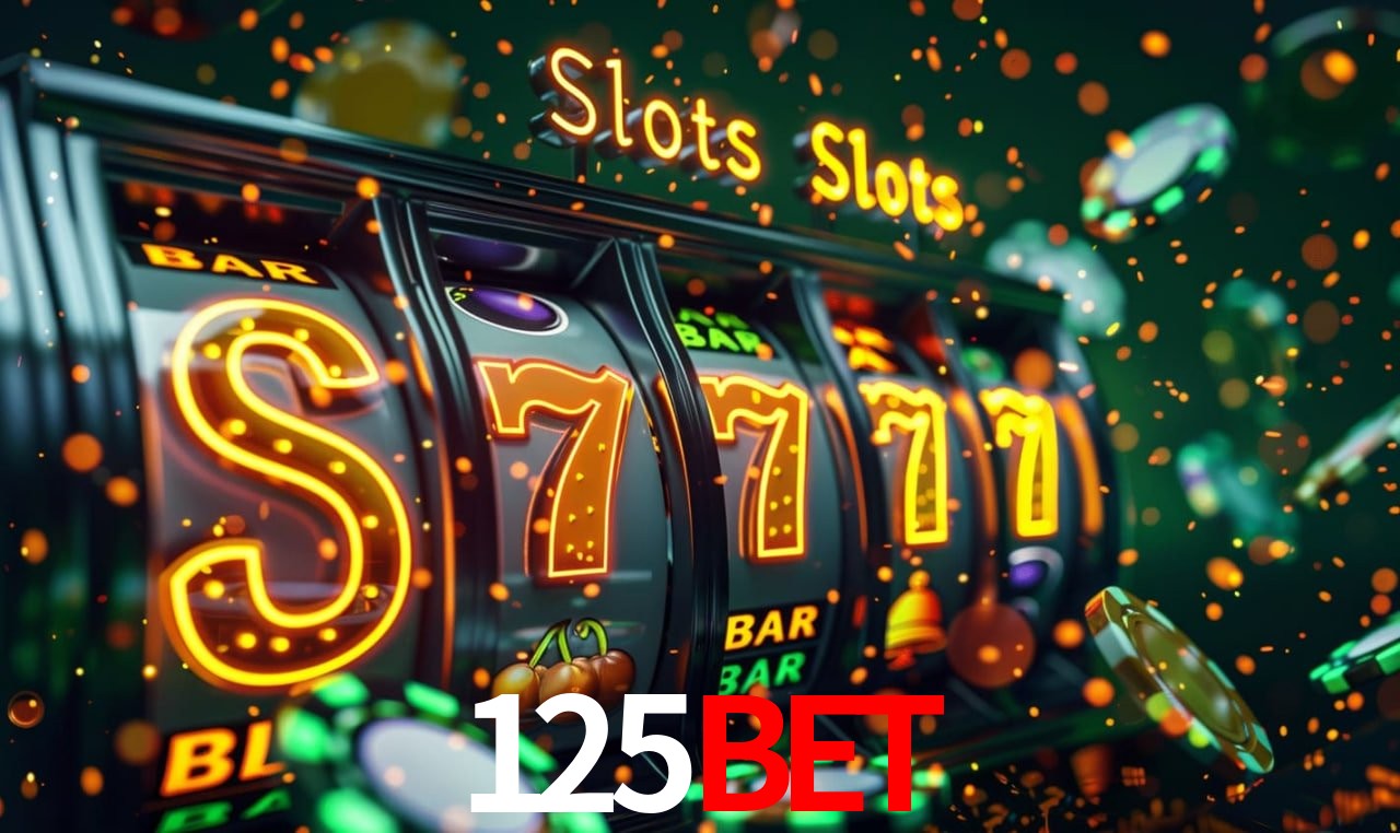 Estratégias Crash Games 125BET
