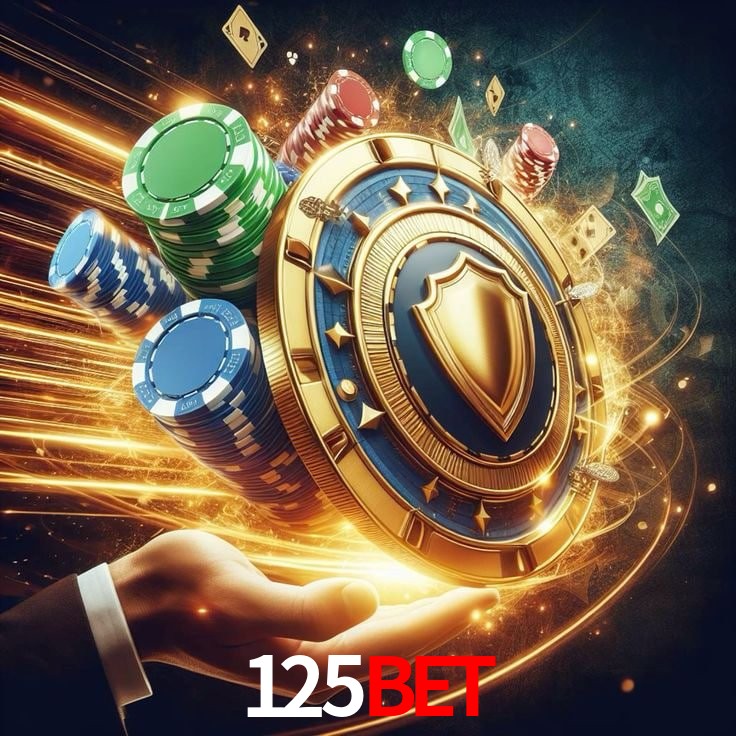 Ofertas Imperdíveis na 125BET: Promoções e Bônus Que Valem a Pena