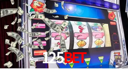 125BET,125BET.com