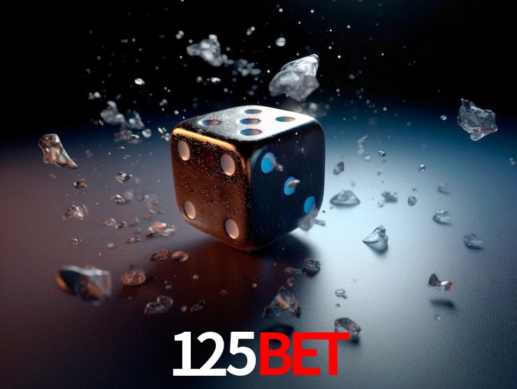 125BET,125BET.com