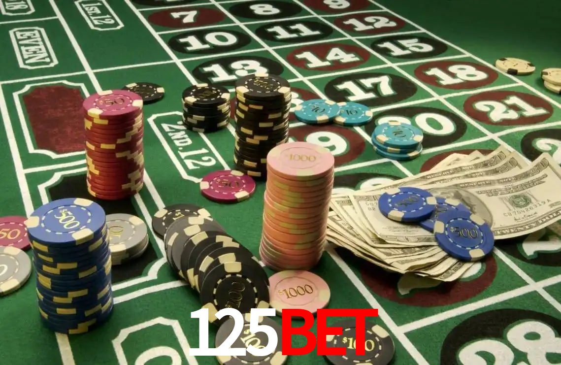 Aviator Game 125BET
