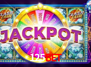 Apostas Esportivas na 125BET: Um Guia Completo