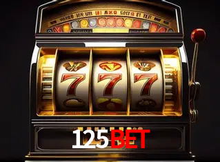 Apostas Esportivas na 125BET: Um Guia Completo