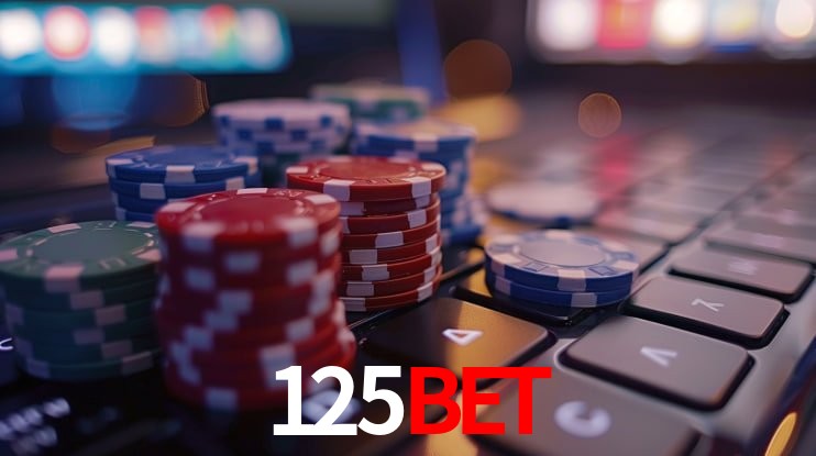 Especiais de Fim de Semana 125BET