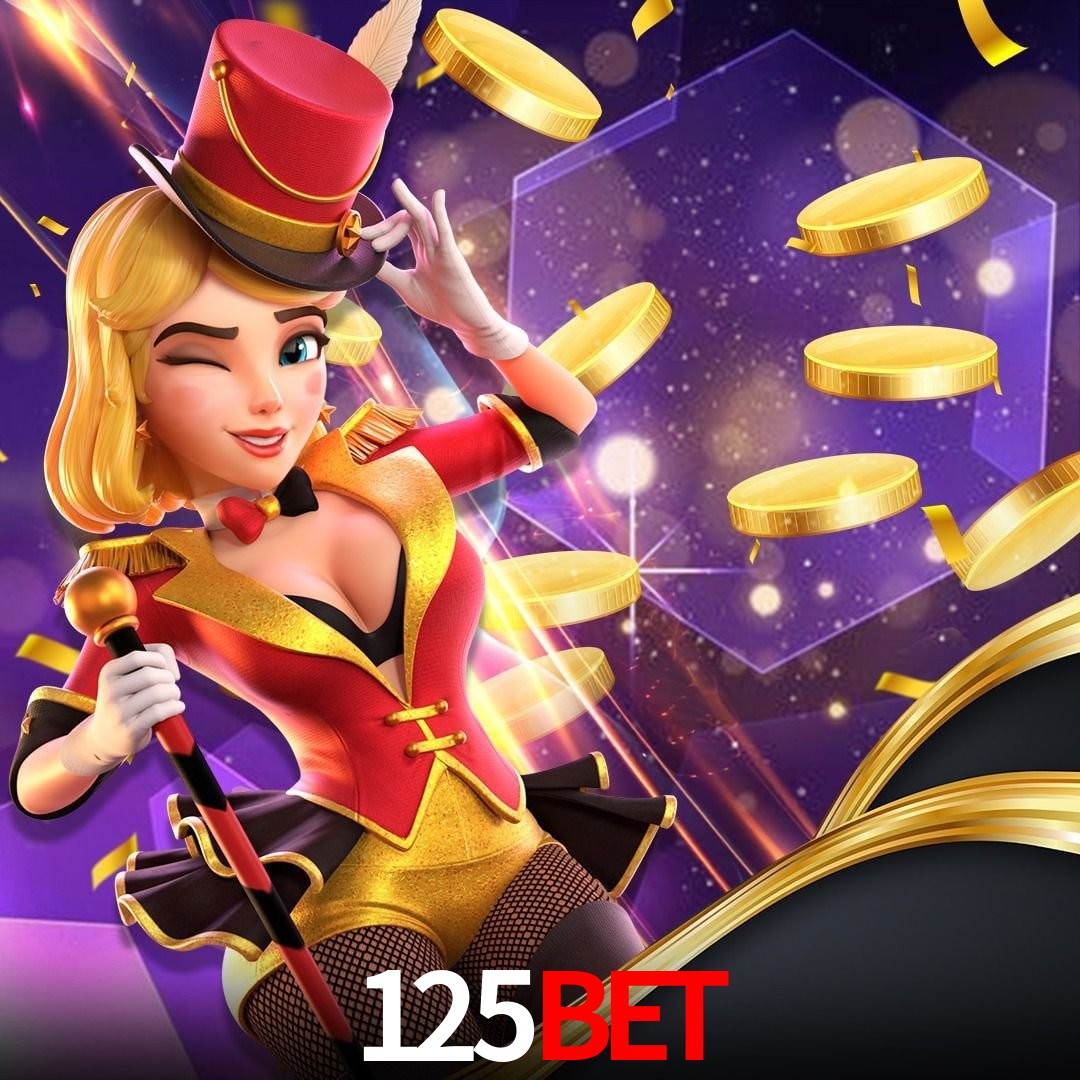 Games Directory 125BET