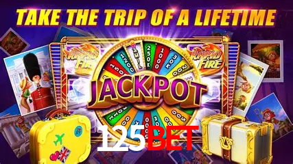 Desvendando o Mundo dos Jogos Virtuais na 125BET