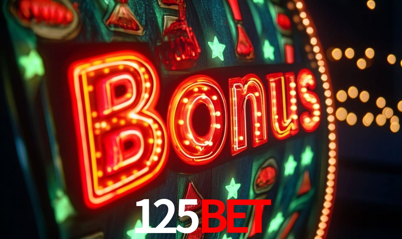 Programa VIP 125BET
