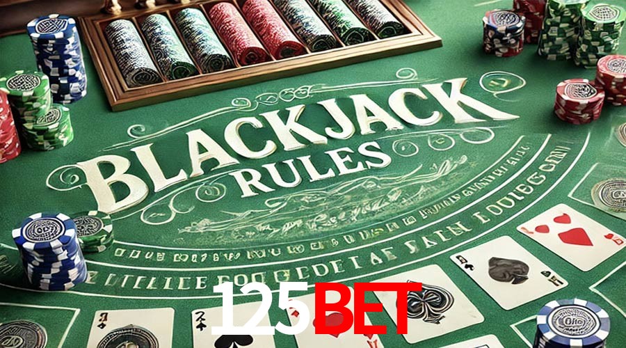 Weekend Specials 125BET