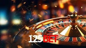 125BET.com