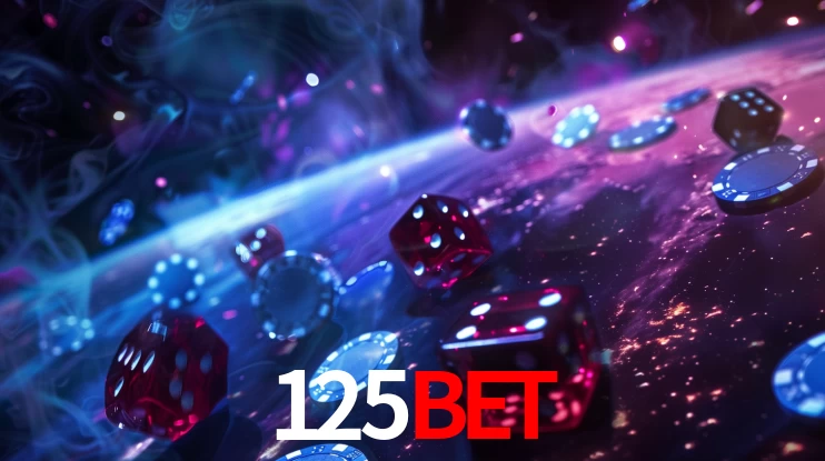 Seasonal Promotions 125BET