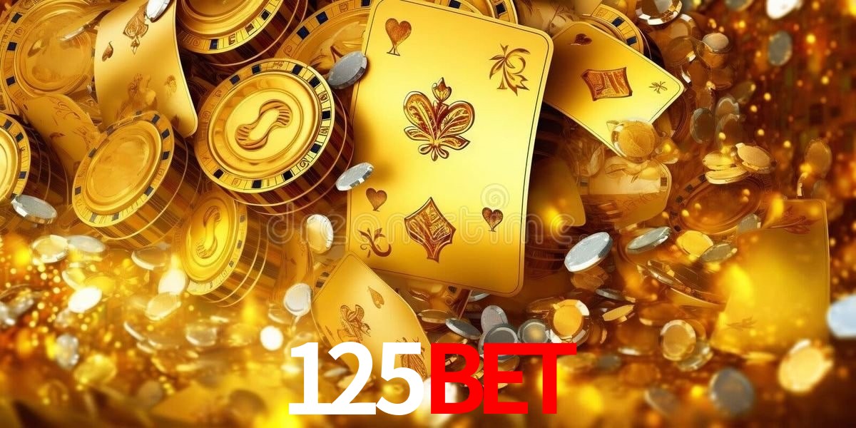 125BET.com